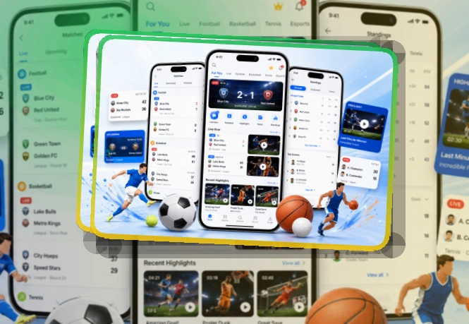 世界杯竞猜APP使用指引页面