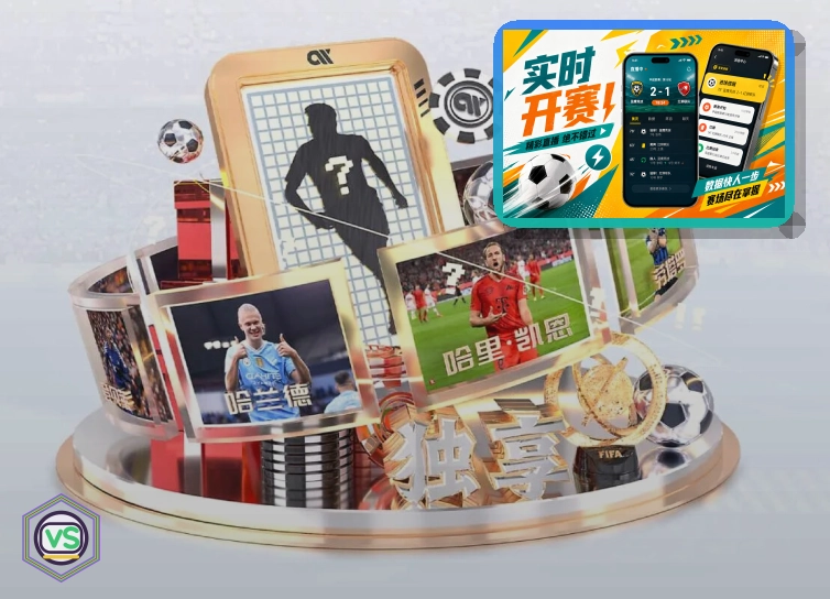 go 跳转入口前先做一次习惯